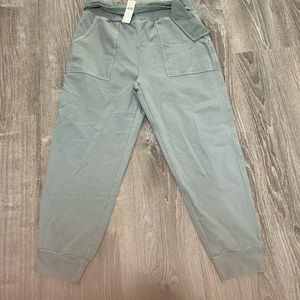 Casual stretchy nwt Anthropologie pants